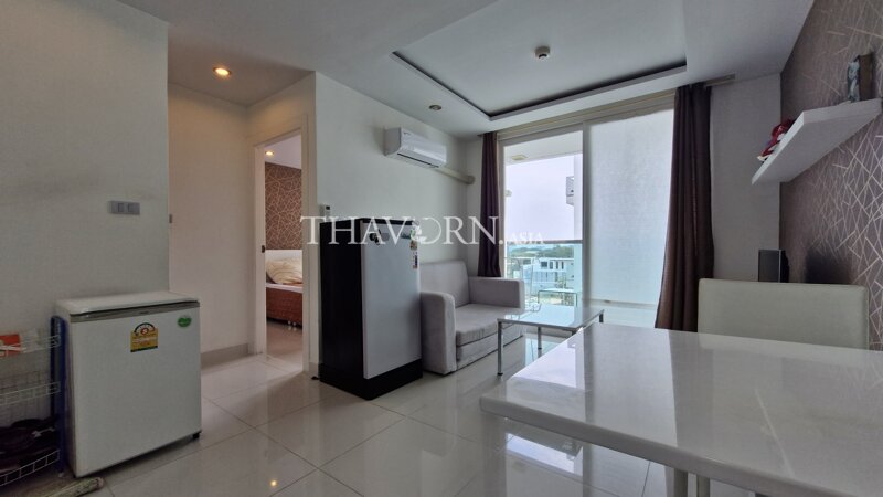 фото квартира ЖК Amazon Residence