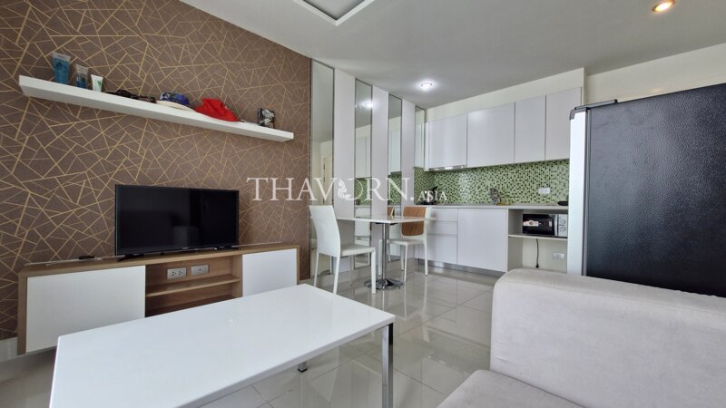 фото квартира ЖК Amazon Residence