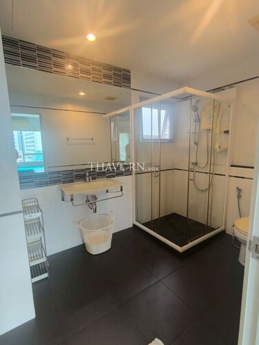 photo flat Centric Sea