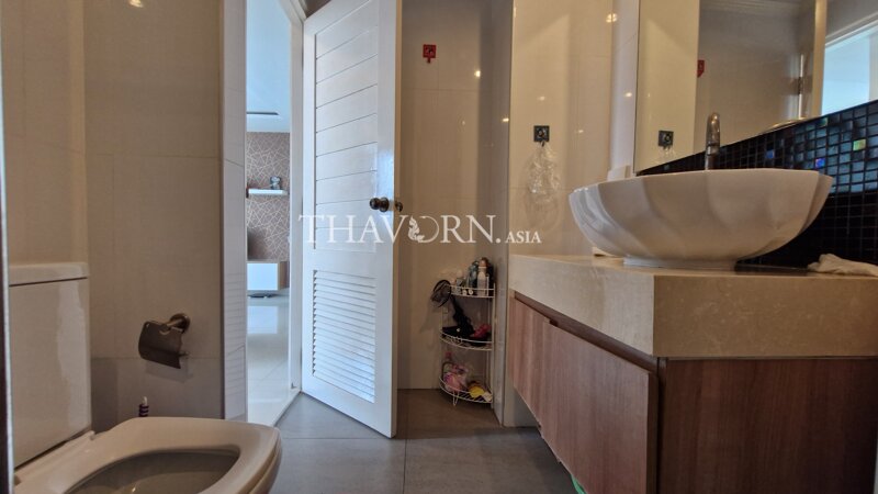 фото квартира ЖК Amazon Residence