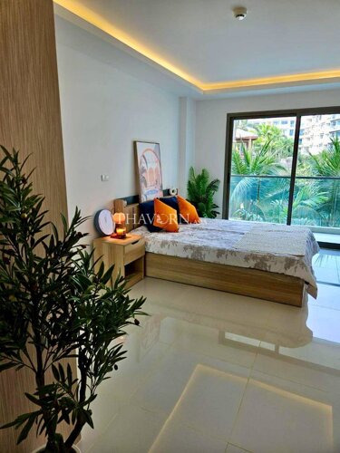 photo flat Laguna Beach Resort 3 - The Maldives