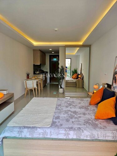 photo flat Laguna Beach Resort 3 - The Maldives