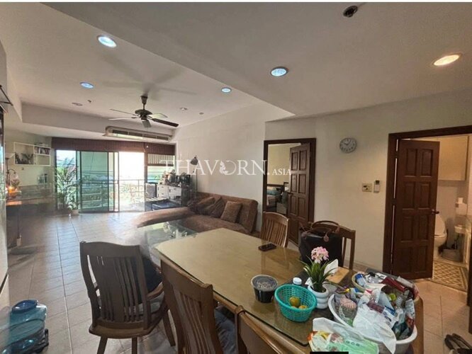 photo flat View Talay 2