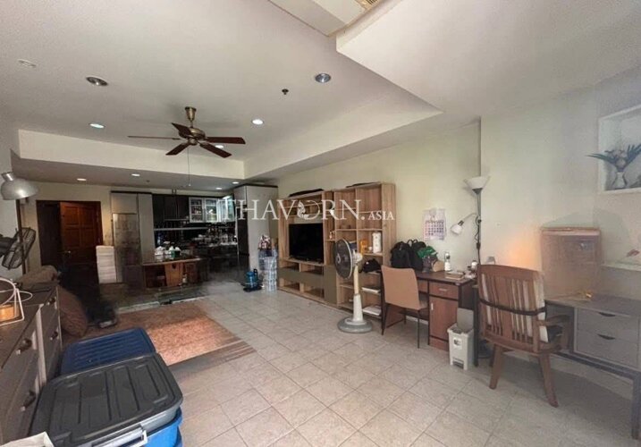 photo flat View Talay 2