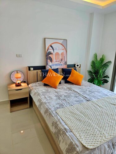 photo flat Laguna Beach Resort 3 - The Maldives