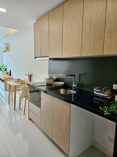 photo flat Laguna Beach Resort 3 - The Maldives