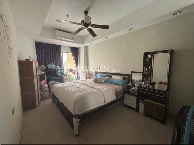 photo flat View Talay 2