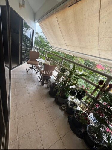 photo flat View Talay 2