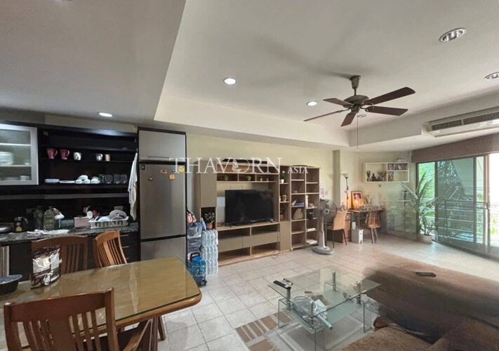 photo flat View Talay 2