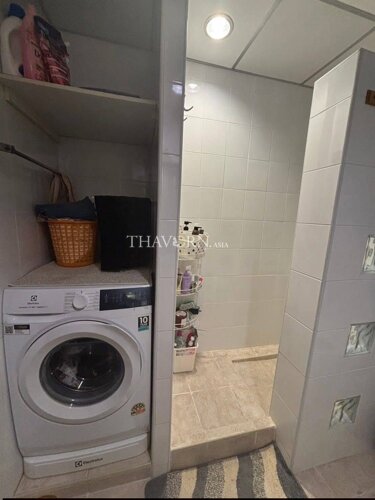 photo flat View Talay 2