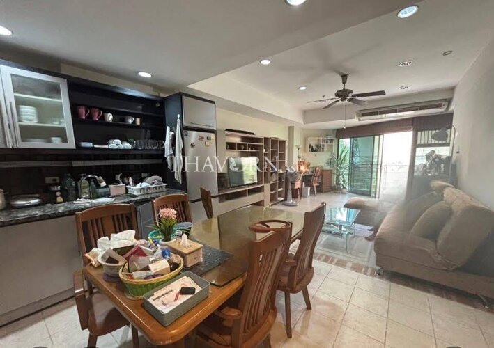 photo flat View Talay 2