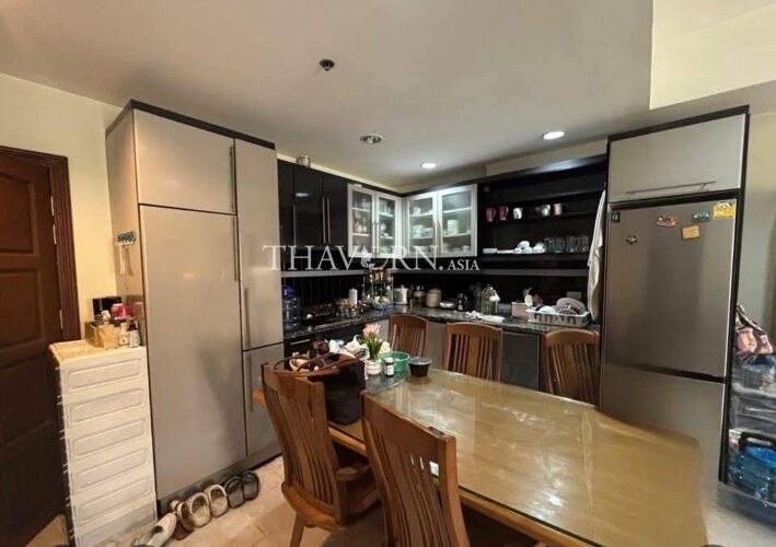 photo flat View Talay 2