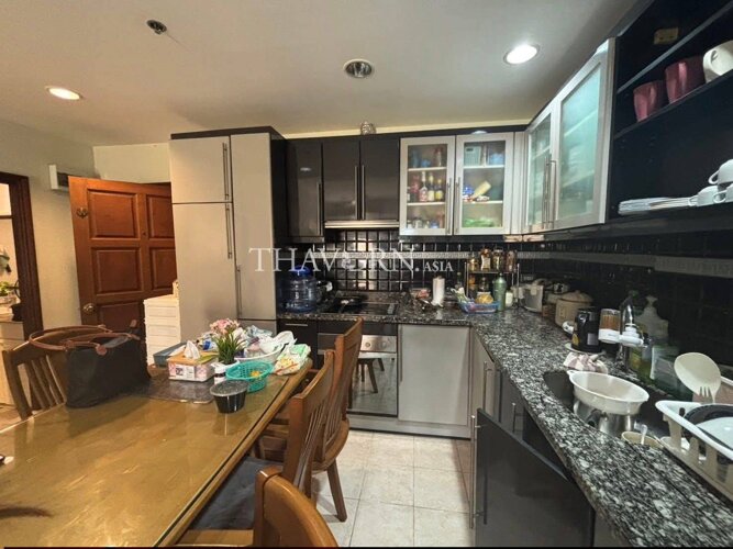 photo flat View Talay 2