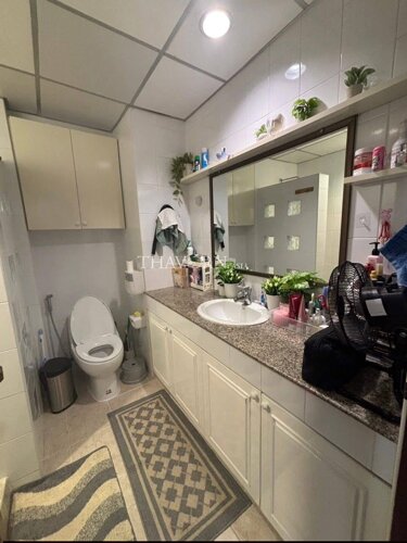 photo flat View Talay 2