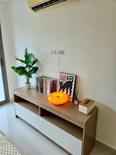 photo flat Laguna Beach Resort 3 - The Maldives