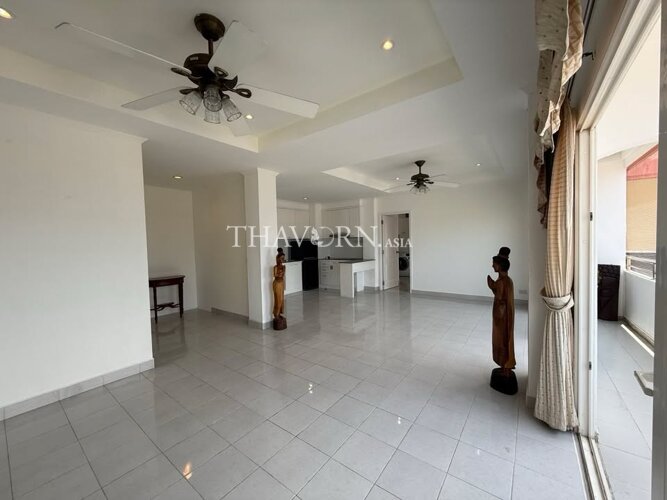 รูปถ่าย คอนโด โกลเด้น พัทยา คอนโดมิเนียม คอนโด