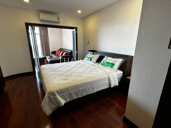 фото квартира ЖК Executive Residence 4