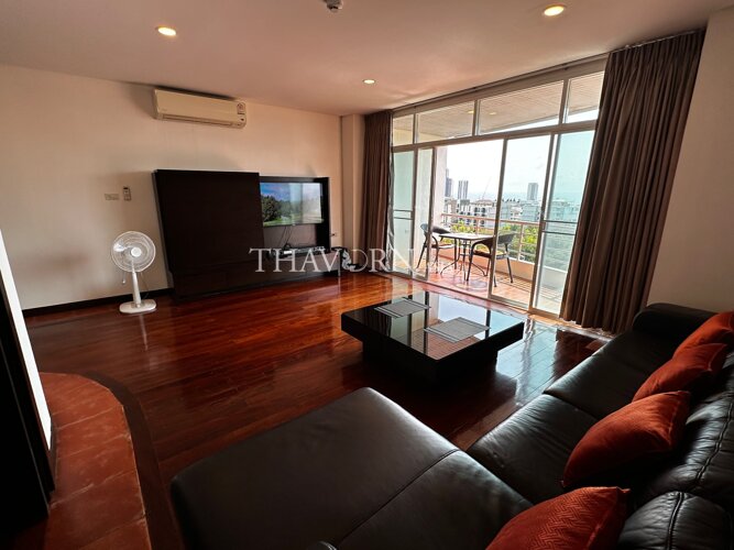 фото квартира ЖК Executive Residence 4