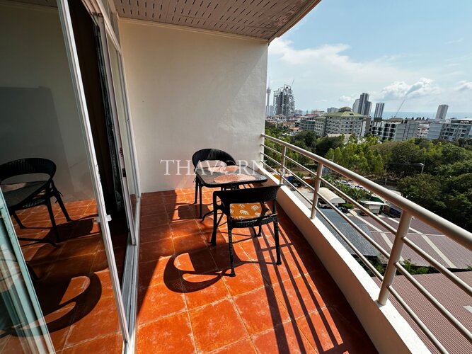 фото квартира ЖК Executive Residence 4