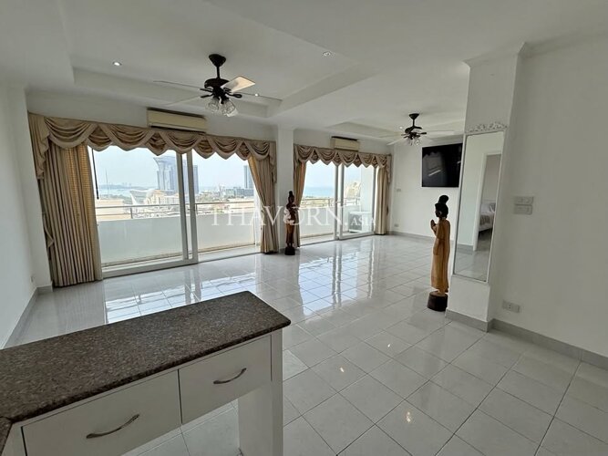 รูปถ่าย คอนโด โกลเด้น พัทยา คอนโดมิเนียม คอนโด