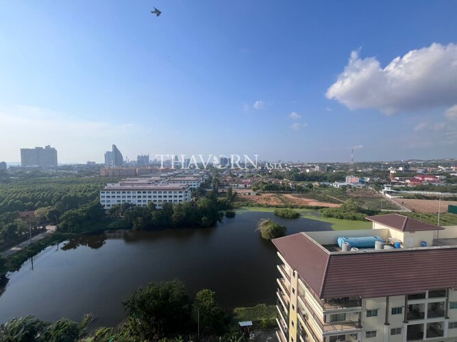 photo flat La Santir