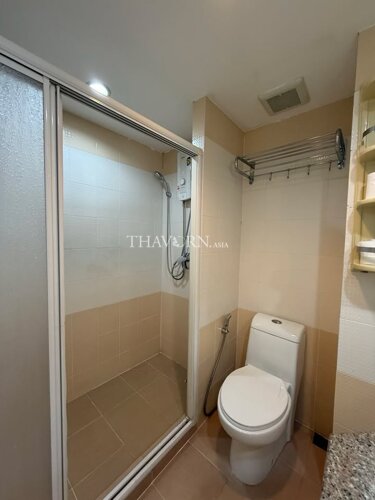 รูปถ่าย คอนโด โกลเด้น พัทยา คอนโดมิเนียม คอนโด