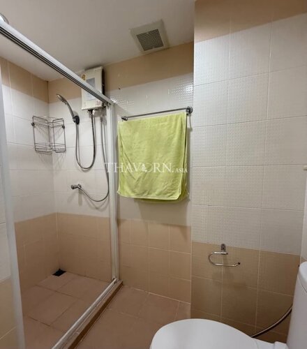 รูปถ่าย คอนโด โกลเด้น พัทยา คอนโดมิเนียม คอนโด