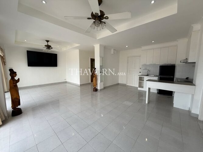 รูปถ่าย คอนโด โกลเด้น พัทยา คอนโดมิเนียม คอนโด