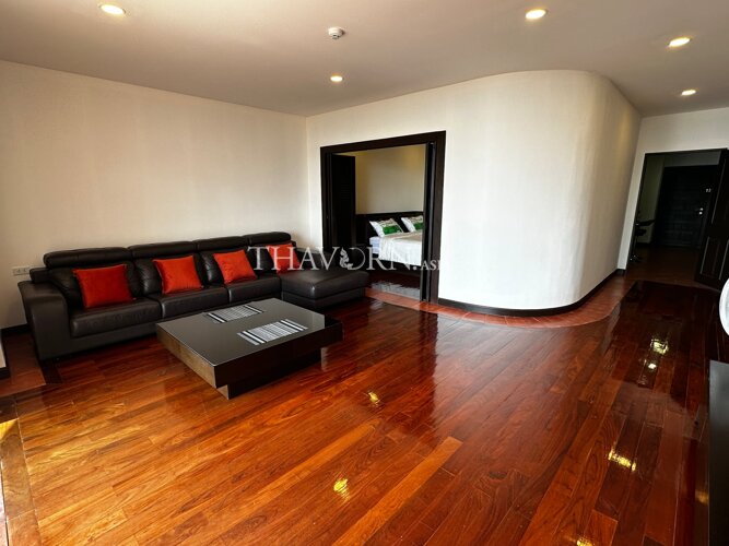 фото квартира ЖК Executive Residence 4