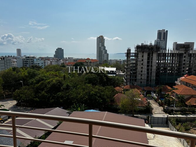 фото квартира ЖК Executive Residence 4