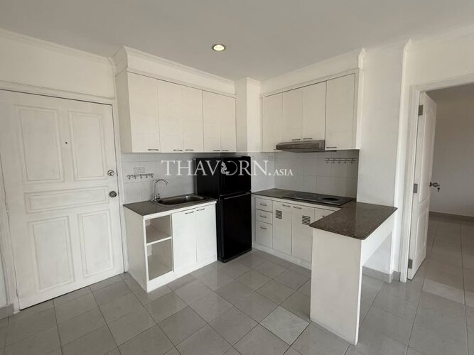 รูปถ่าย คอนโด โกลเด้น พัทยา คอนโดมิเนียม คอนโด