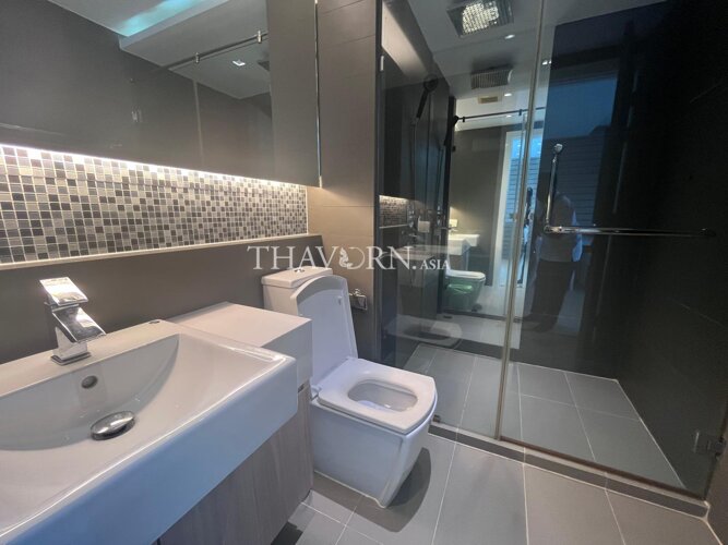 photo flat La Santir