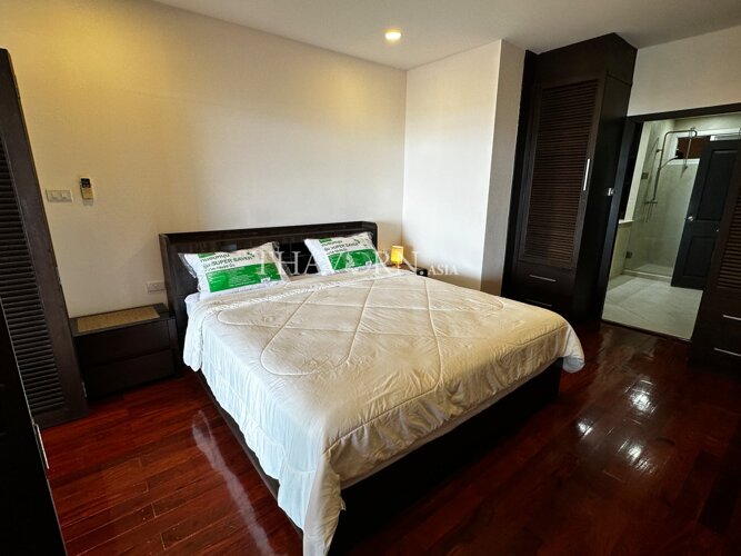 фото квартира ЖК Executive Residence 4