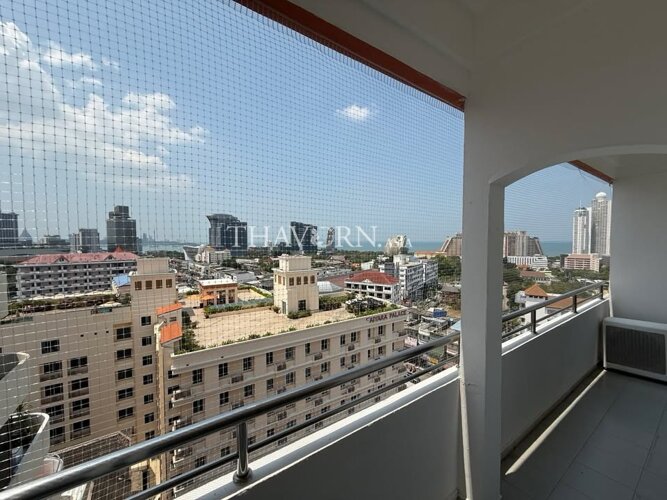 รูปถ่าย คอนโด โกลเด้น พัทยา คอนโดมิเนียม คอนโด