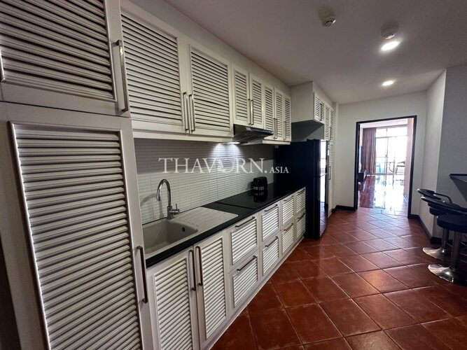 фото квартира ЖК Executive Residence 4