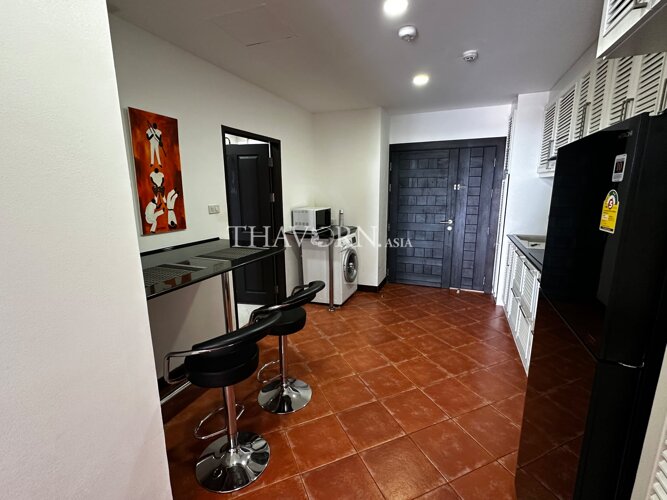 фото квартира ЖК Executive Residence 4