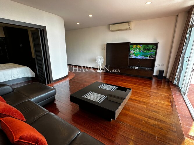 фото квартира ЖК Executive Residence 4