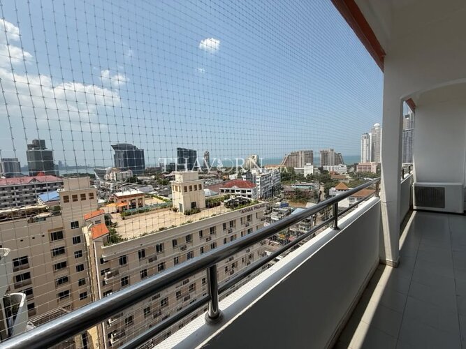 รูปถ่าย คอนโด โกลเด้น พัทยา คอนโดมิเนียม คอนโด