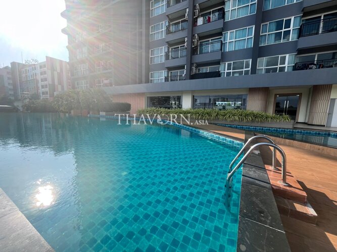 photo flat La Santir