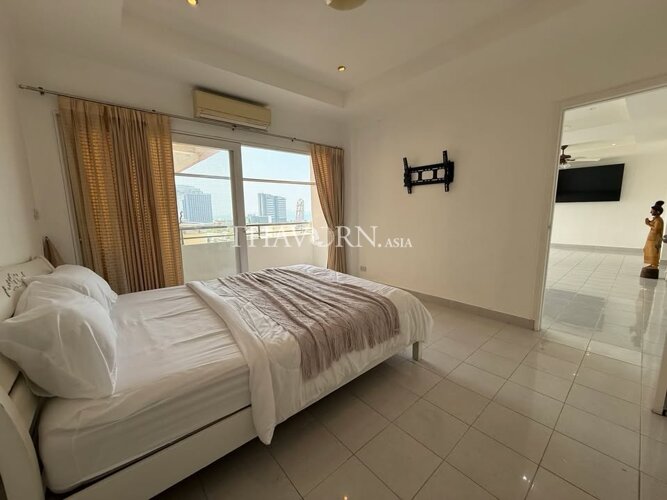 รูปถ่าย คอนโด โกลเด้น พัทยา คอนโดมิเนียม คอนโด