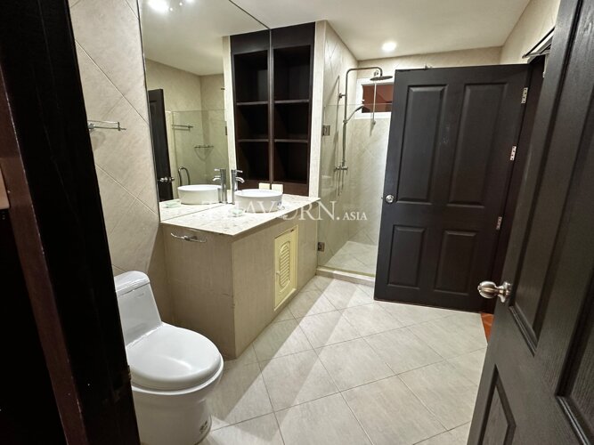 фото квартира ЖК Executive Residence 4