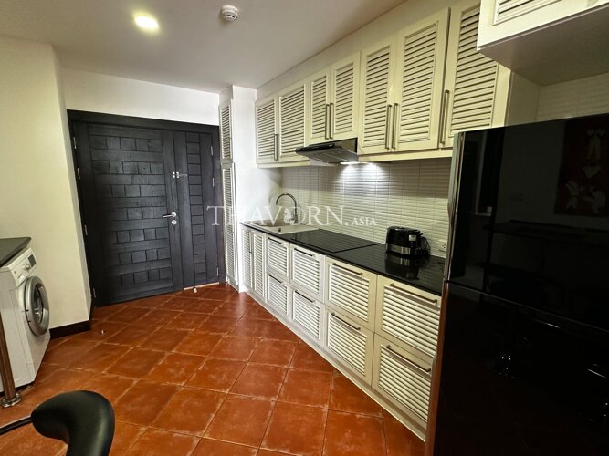 фото квартира ЖК Executive Residence 4