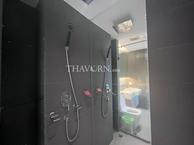 photo flat La Santir