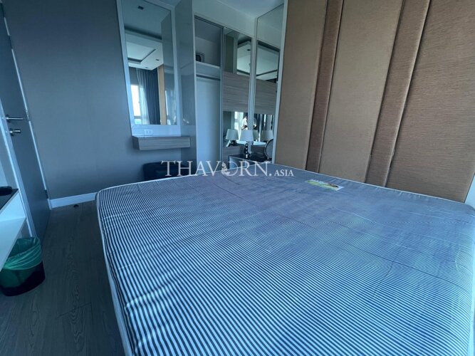 photo flat La Santir