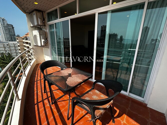 фото квартира ЖК Executive Residence 4