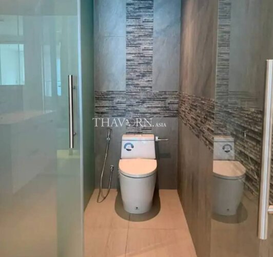 photo flat Sands Condominium