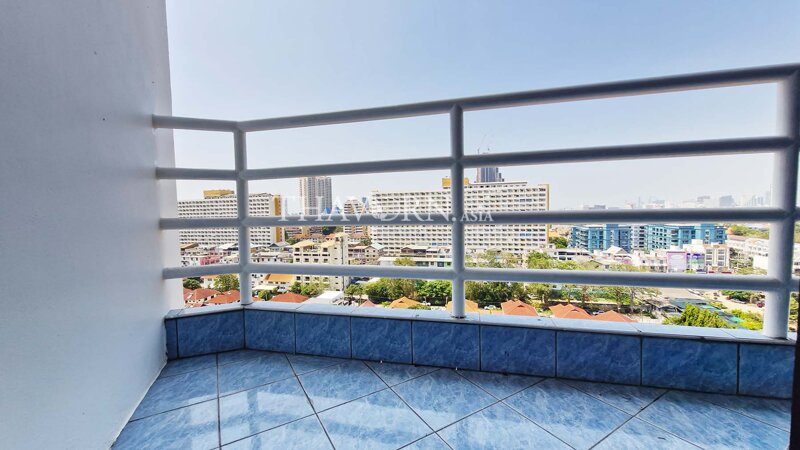 照片 房子 View Talay 2 公寓