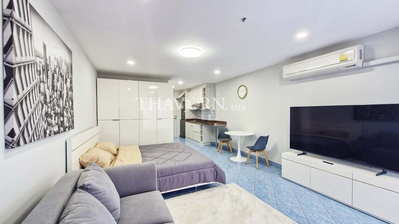 照片 房子 View Talay 2 公寓