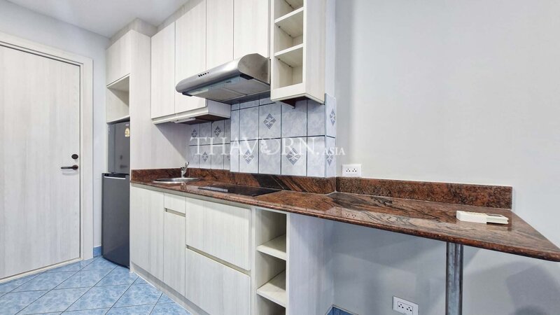 照片 房子 View Talay 2 公寓