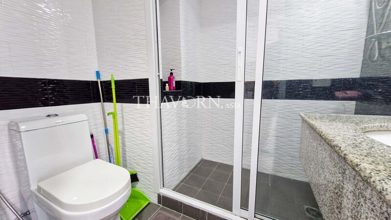 รูปถ่าย คอนโด สยาม โอเรียลทัล ทรอปิคอล การ์เด้น คอนโด